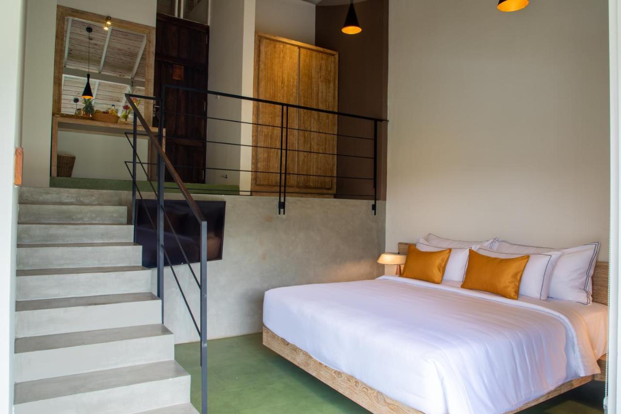 Lake Avenue Hotel Kandy Kültér fotó